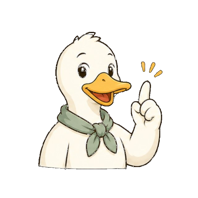 ちょろ・ベネフィット