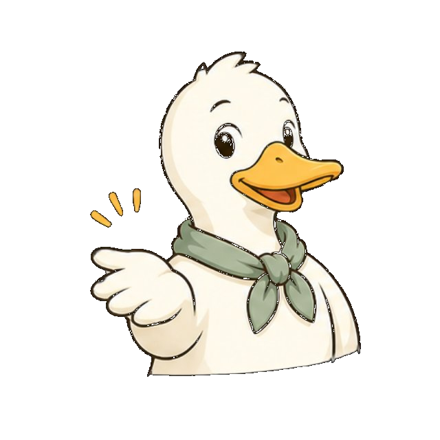 ちょろ